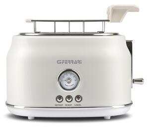 G3FERRARI ТОСТЕР ARTISTA 685-815W
