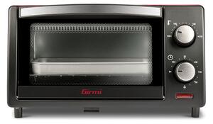 GIRMI ЕЛЕКТРИЧЕСКА ФУРНА FE10 800W