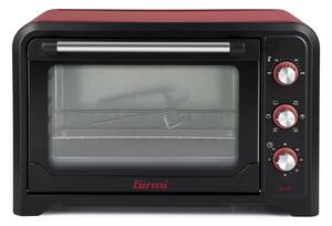 GIRMI ЕЛЕКТРИЧЕСКА ФУРНА С КОНВЕКЦИЯ FE42 2000W