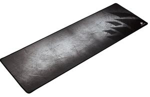 Подложка за мишка Corsair MM300 Pro, гейминг, сива, 930 x 300 x 3 mm