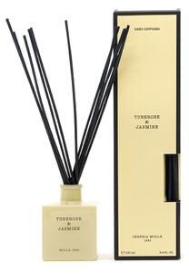 CERERIA MOLLA ЛУКСОЗЕН ДИФУЗЕР TUBEROSE&JASMINE