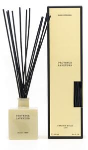 CERERIA MOLLA ЛУКСОЗЕН ДИФУЗЕР PROVENCE LAVENDER