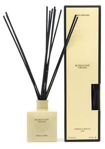 CERERIA MOLLA ЛУКСОЗЕН ДИФУЗЕР MOROCCAN CEDAR