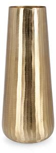 BIZZOTTO ДЕКОРАТИВНА КАШПА CHISEL 53CM ЗЛАТО