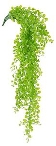 BIZZOTTO ИЗК.О ВИСЯЩО РАСТЕНИЕ SEMPREVERDE 85CM