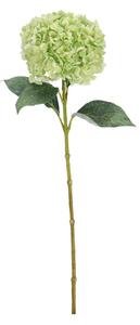 BIZZOTTO ИЗКУСТВЕНО ЦВЕТЕ HYDRANGEA CHERILYN 67 З