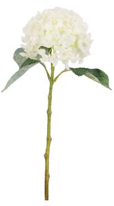 BIZZOTTO ИЗКУСТВЕНО ЦВЕТЕ HYDRANGEA CHERILYN 47 Б