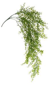BIZZOTTO ИЗК. ВИСЯЩО РАСТЕНИЕ SEMPREVERDE 85CM