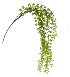 BIZZOTTO ИЗК. ВИСЯЩО РАСТЕНИЕ SEMPREVERDE 86CM