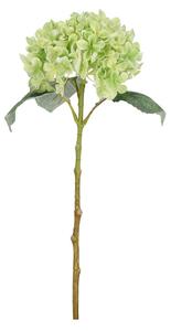 BIZZOTTO ИЗКУСТВЕНО ЦВЕТЕ HYDRANGEA CHERILYN 47 З