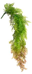 BIZZOTTO ИЗК. ВИСЯЩО РАСТЕНИЕ SEMPREVERDE 88CM