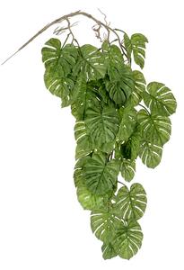 BIZZOTTO ИЗК. ВИСЯЩО РАСТЕНИЕ SEMPREVERDE 95CM