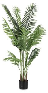 BIZZOTTO ИЗКУСТВЕНО РАСТЕНИЕ KENZIA 100X140
