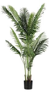 BIZZOTTO ИЗКУСТВЕНО РАСТЕНИЕ В САКСИЯ KENZIA 160CM