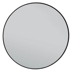 BIZZOTTO ОГЛЕДАЛО ЗА СТЕНА PLANET 70X1.5 ОПУШЕНО