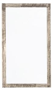 BIZZOTTO ОГЛЕДАЛО С МЕТАЛНА РАМКА AMIRA 118X2,5X65