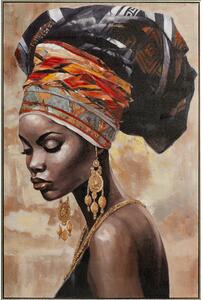 IMAGELAND АКРИЛНА КАРТИНА DREAMS OF AFRICA