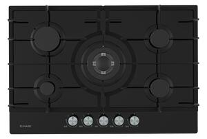 EL-75GQ095 СТЪКЛЕН ГАЗОВ КОТЛОН 75СМ