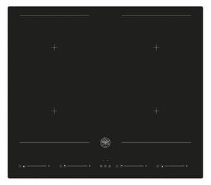 BERTAZZONI ИНДУКЦИОНЕН ПЛОТ ЗА ВГР. MODERN 4 ЗОНИ