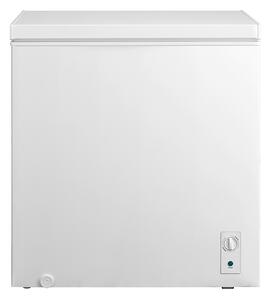EL-259F ФРИЗЕР РАКЛА 198L 816X550X850MM