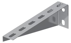 CT1 КОНЗОЛА ЗА СТЕНА Ш:150 T:1,5 MM