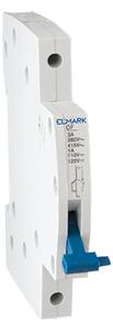 ПОМОЩЕН КОНТАКТ OF 60 ЗА C60N