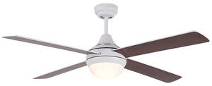 EL-1248 LED ПОЛИЛЕЙ С ВЕНТИЛАТОР 70W 4200K БЯЛ