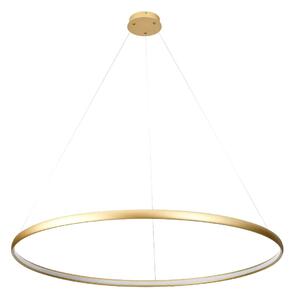 ZUMA LINE LED ПЕНДЕЛ CARLO PL210503 38W 4000K