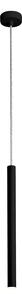 ZUMA LINE LED ПЕНДЕЛ LOYA P0461-01A-P7P7 5W 3000K