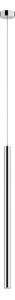 ZUMA LINE LED ПЕНДЕЛ LOYA P0461-01A-F4F4 5W 3000K