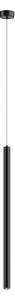 ZUMA LINE LED ПЕНДЕЛ LOYA P0461-01A-L8L8 5W 3000K