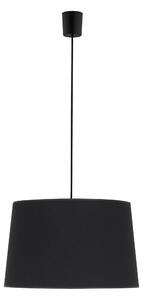 TK LIGHTING ПЕНДЕЛ MAJA 1885 1XE27 ЧЕРЕН