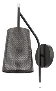 THERA АПЛИК 1XE14 ЧЕРЕН