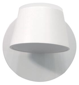 MALIA ЕДИНИЧЕН LED АПЛИК 12W 4200K БЯЛ