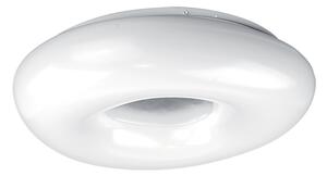 DONUT LED ПЛАФОН 20W 4000K Ф285