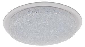 LED ПЛАФОН BRILLIANCE 24W ЗА ВГРАЖДАНЕ