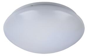 LED ПЛАФОНИЕРА LITE 24W SMD5730 Ф350