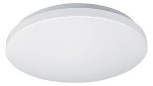 TRACY LED SLIM ПЛАФОНИЕРА КРЪГЛА 20W 4000K