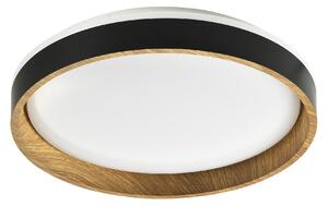 ZUMA LINE LED ПЛАФОН BOIS CL2204003-390MBW 36W CCT