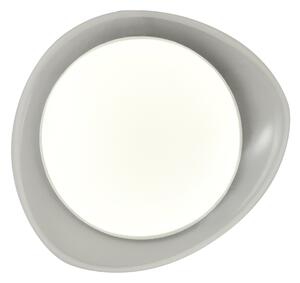 ZUMA LINE LED ПЛАФОН AURA FM2201001-570 36W CCT