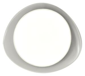 ZUMA LINE LED ПЛАФОН AURA FM2201001-470 24W CCT