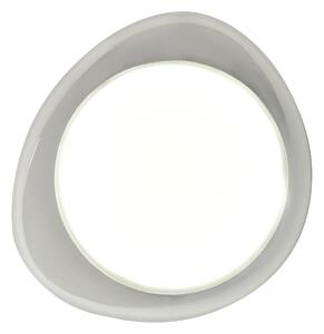 ZUMA LINE LED ПЛАФОН AURA FM2201001-350 10W CCT
