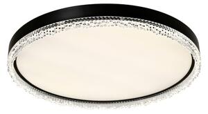 ZUMA LINE LED ПЛАФОН REGI FM2304600R-MB 70W CCT