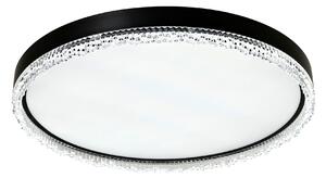 ZUMA LINE LED ПЛАФОН REGI FM2304600R-MB 70W CCT
