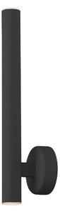 ZUMA LINE LED АПЛИК LOYA W0461-02B-P7P7 2X5W 3000K