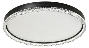 ZUMA LINE LED ПЛАФОН REGI FM2304600R-MB 70W CCT