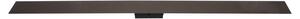 TK LIGHTING LED АПЛИК NAVI 4512 24W 3000K КАФЯВ