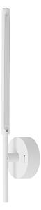 TK LIGHTING LED АПЛИК FOKUS 5396 1W+4W 4000K БЯЛ