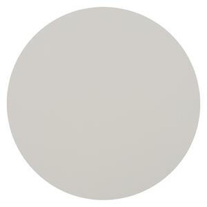 TK LIGHTING АПЛИК LUNA 5911 3XG9 БЕЖОВ
