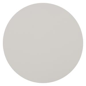 TK LIGHTING АПЛИК LUNA 5912 4XG9 БЕЖОВ